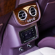 Illustration for article titled The 2017 Bentley Bentayga Is Way Too Ridiculous And Way Too Fast Not To Love